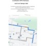 Traceur GPS SIM WiFI personnes âgées et enfants