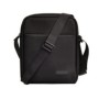Sac Bandoulière avec caméra espion Wi-Fi Full HD 1080P détecteur de mouvement
