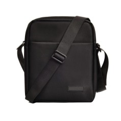 Sac Bandoulière avec caméra espion Wi-Fi Full HD 1080P détecteur de mouvement