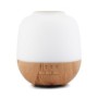Humidificateur d’air Caméra Espion 4K WiFi à détecteur de mouvement