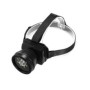 Lampe camera frontale Caméra frontale waterproof 1080P HD
