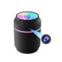 Humidificateur d’air caméra espion HD 1080P Wifi détection de mouvement 