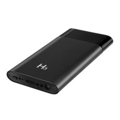 Power Bank 5000mAh caméra espion HD 1080P vision de nuit Wifi détecteur de mouvement 