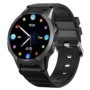Montre GPS pour enfant 4G géolocalisation, waterproof, alerte SOS et appel vidéo