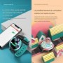 Montre GPS pour enfant 4G géolocalisation, waterproof, alerte SOS et appel vidéo