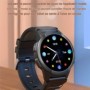 Montre GPS pour enfant 4G géolocalisation, waterproof, alerte SOS et appel vidéo