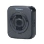 Mini balise GPS 4G avec alarme SOS et suivi en temps réel