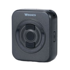 Mini balise GPS 4G avec alarme SOS et suivi en temps réel
