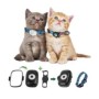Traceur GPS 4G waterproof polyvalent humain et animal de compagnie