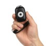 Traceur GPS 4G waterproof polyvalent humain et animal de compagnie