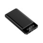 Power Bank 10000mAh caméra espion HD 1080P Wifi 