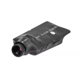 Mini module caméra espion DIY Wifi HD 1080P détecteur de mouvement 