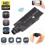 Mini module caméra espion DIY Wifi HD 1080P détecteur de mouvement 
