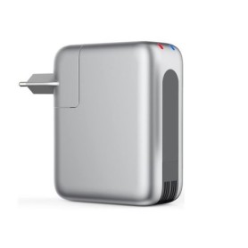 Prise secteur USB avec caméra espion 4K Wifi 