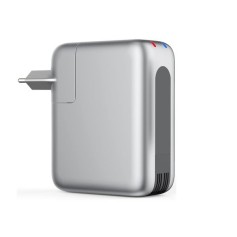 Prise secteur USB avec caméra espion 4K Wifi 