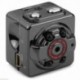 Micro caméra espion cachée à résolution Full HD 1080P et vision de nuit et 