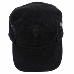 Casquette avec caméra cachée résolution HD 720P avec télécommande