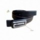 Ceinture mini camera haute definition 720P Wifi P2P et détection de mouvement