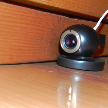 Quels sont les critères à prendre en compte pour choisir un réveil camera espion ?