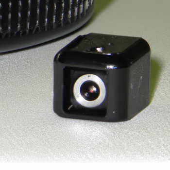Quel est le meilleur endroit pour placer une horloge camera espion ?