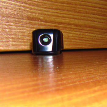 Quels sont les avantages et les inconvénients d'un briquet caméra espion?