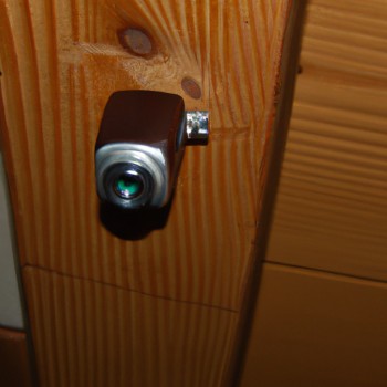 Y a-t-il des applications supplémentaires disponibles pour la power bank caméra espion ?