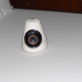 Quels types de mp3 avec caméra espion existe-t-il ?